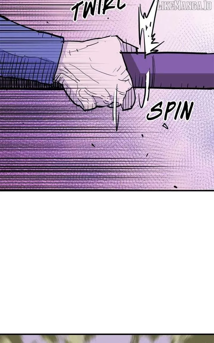 Demon King Chapter 45 page 7
