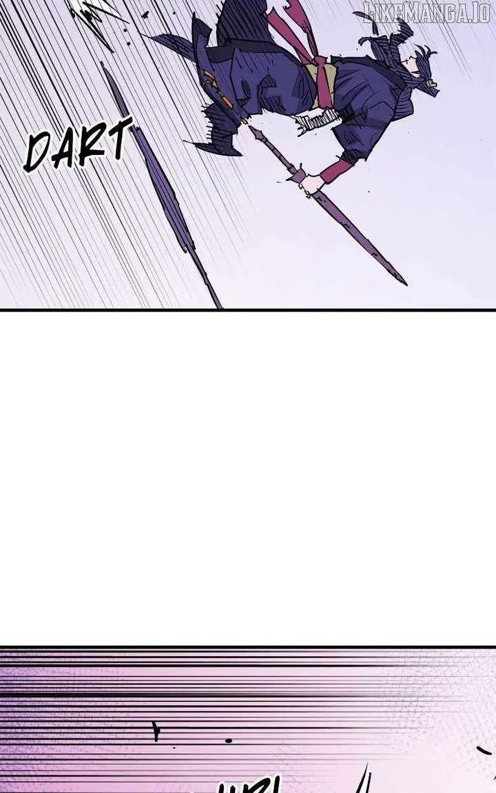 Demon King Chapter 45 page 6
