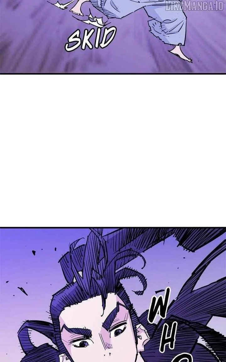 Demon King Chapter 45 page 17