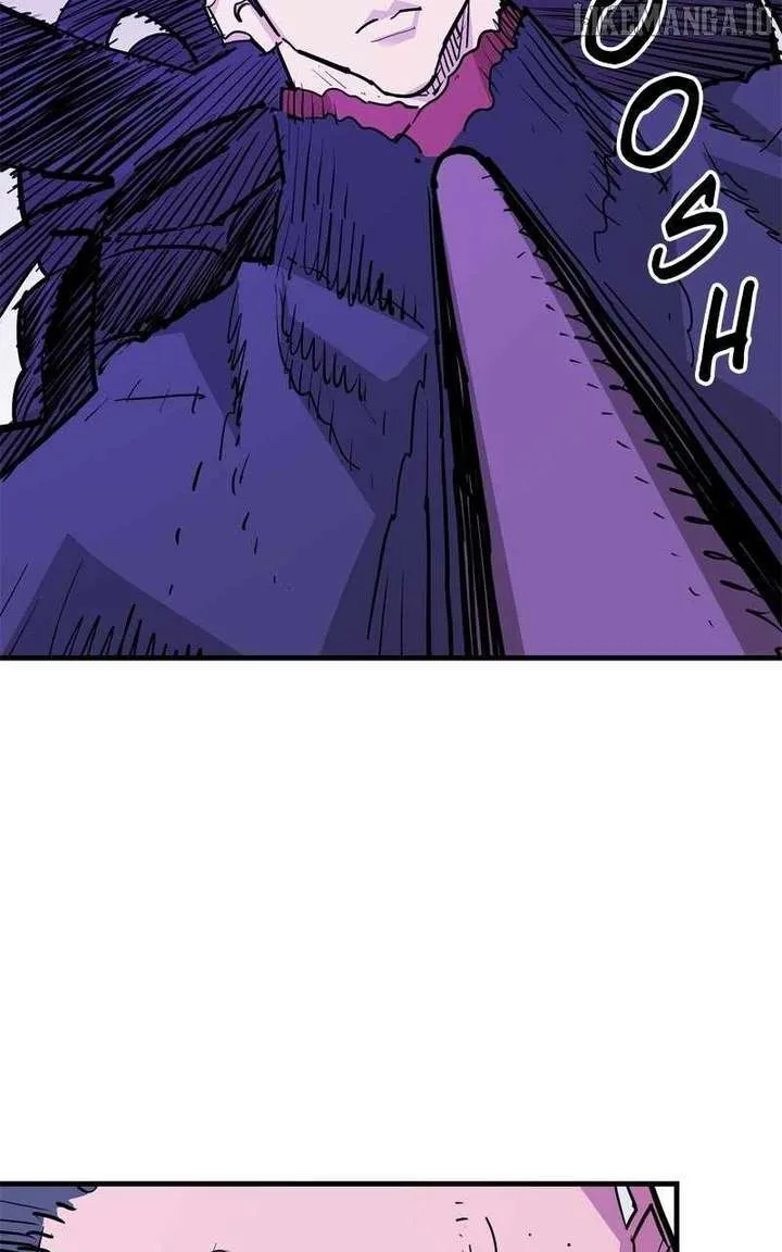 Demon King Chapter 45 page 18
