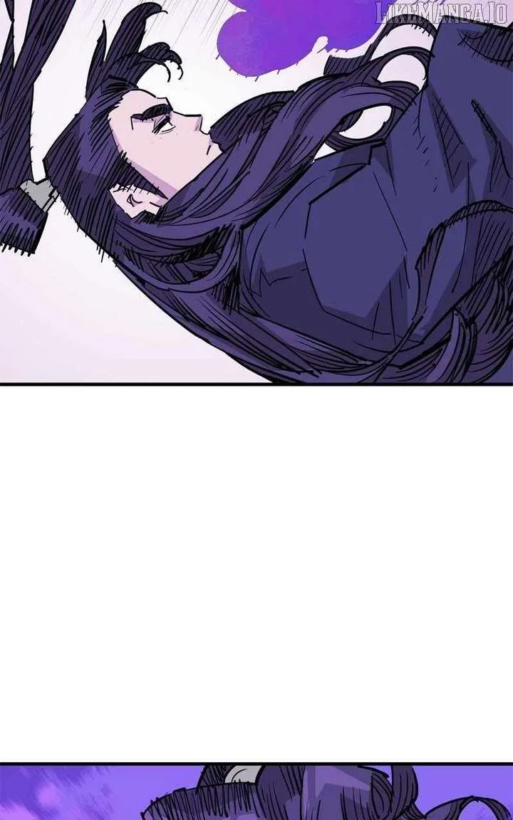 Demon King Chapter 45 page 24