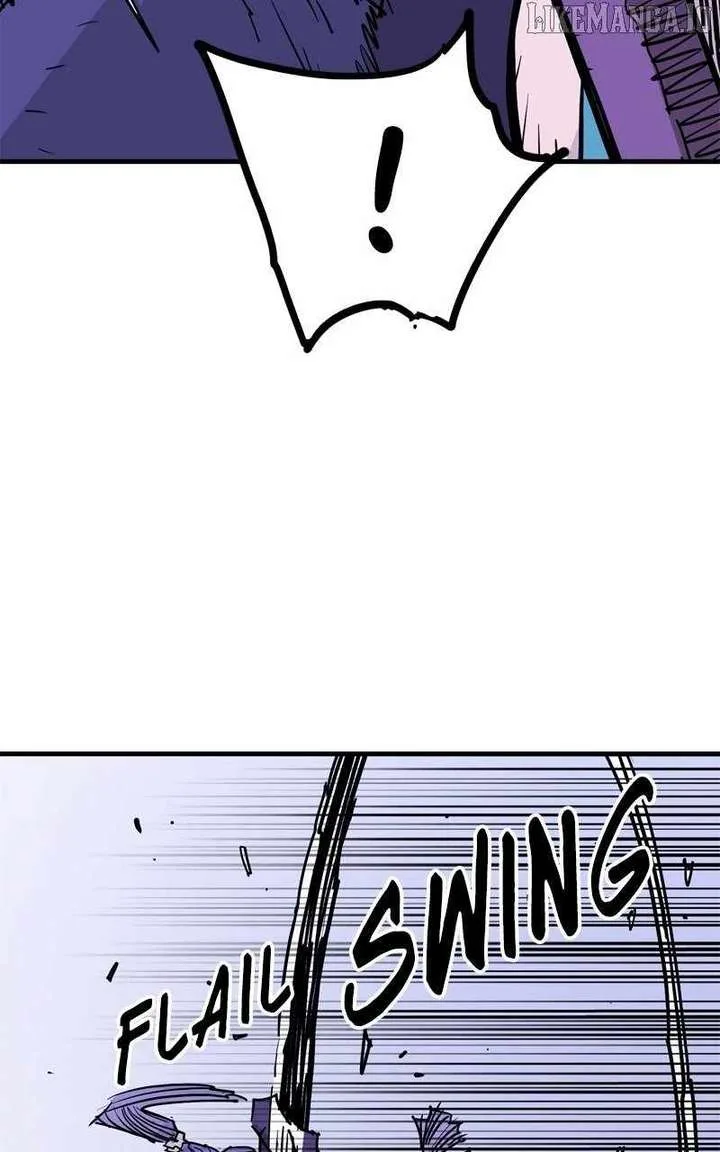Demon King Chapter 45 page 13