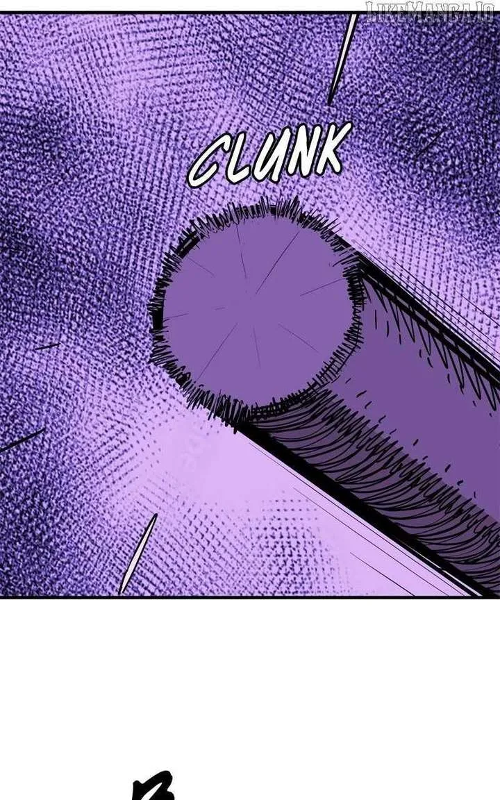 Demon King Chapter 45 page 21