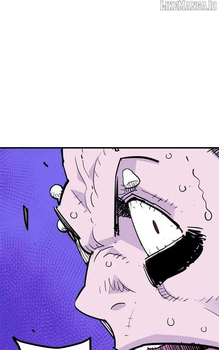 Demon King Chapter 45 page 30