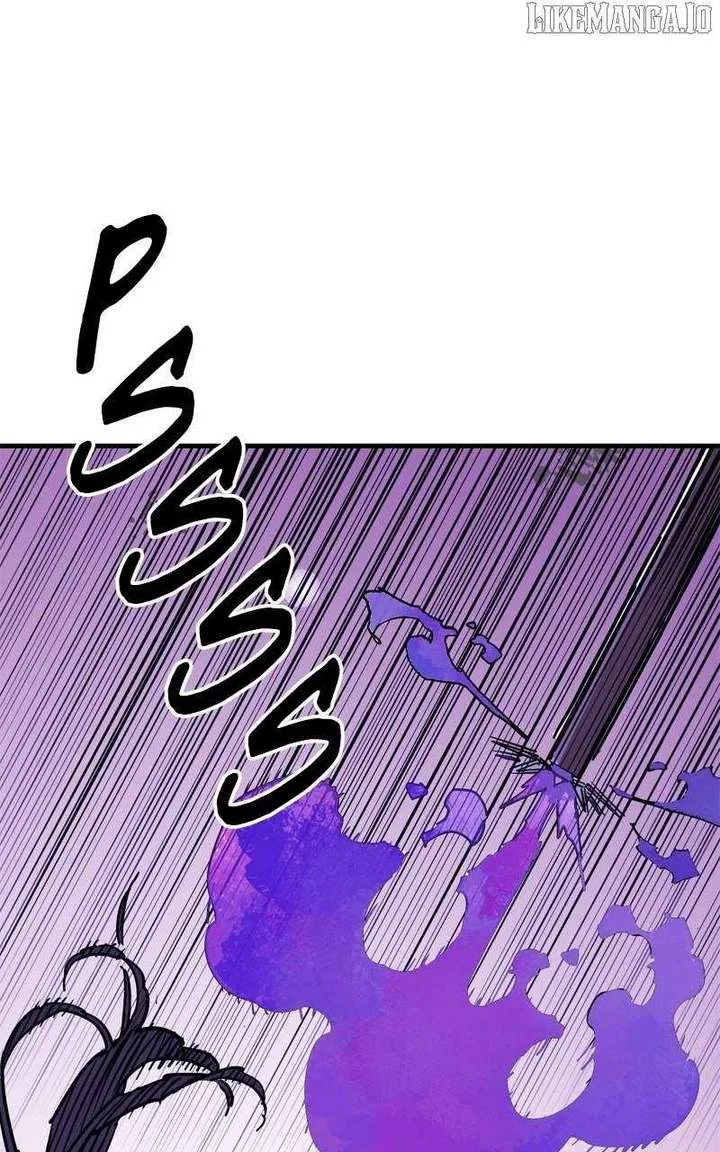 Demon King Chapter 45 page 23