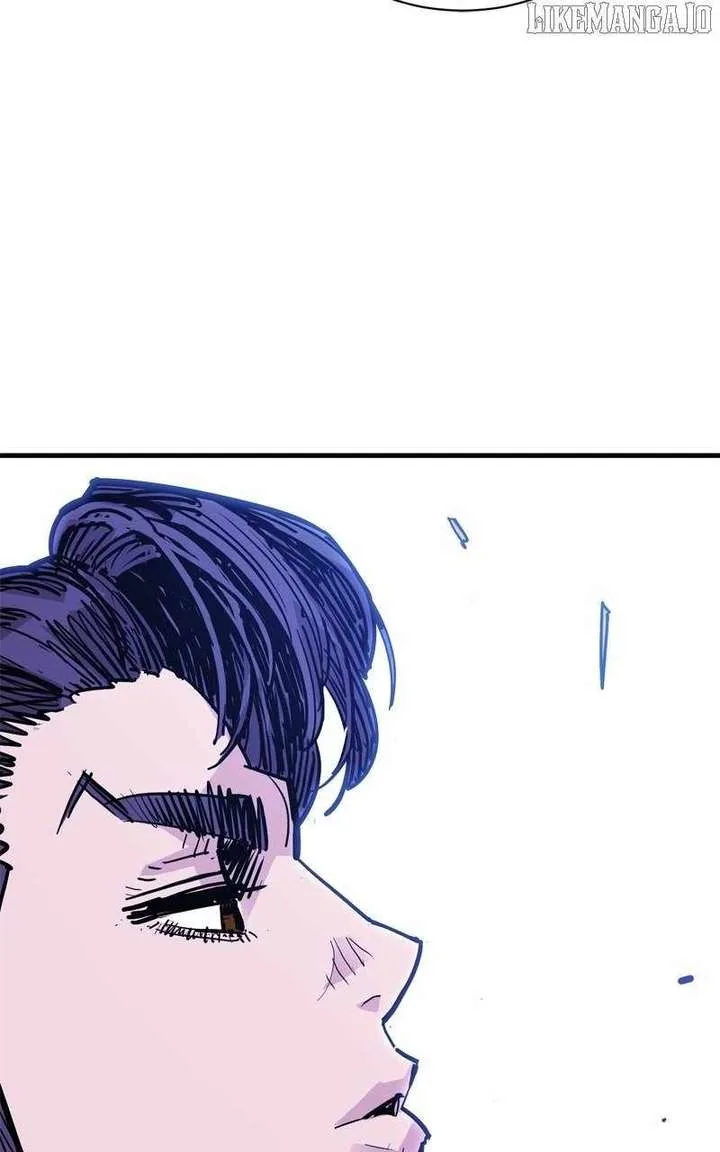 Demon King Chapter 45 page 40