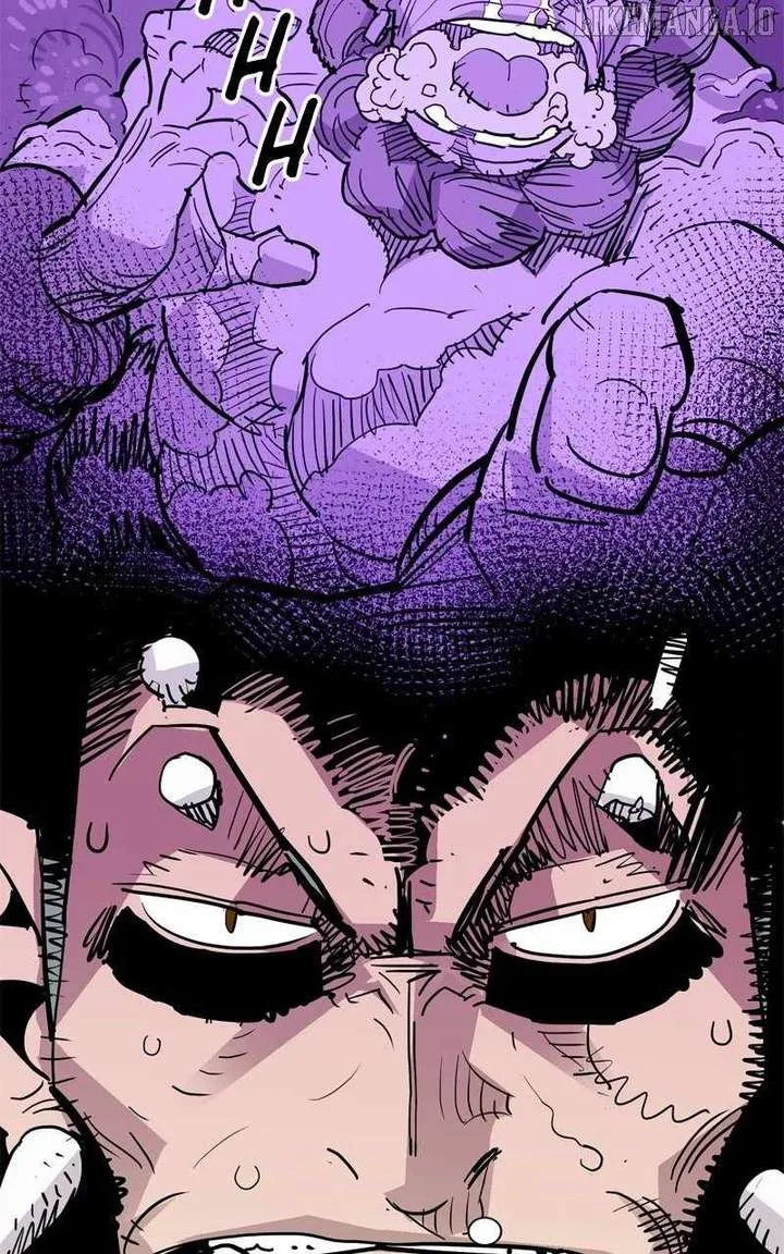 Demon King Chapter 45 page 37