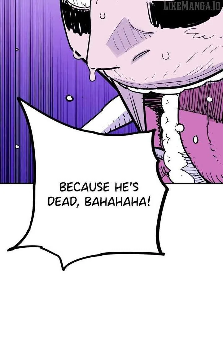 Demon King Chapter 45 page 47