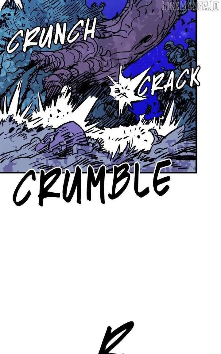 Demon King Chapter 45 page 57