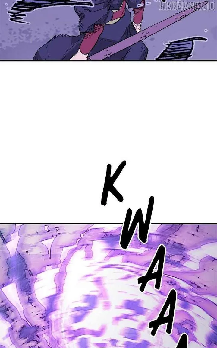 Demon King Chapter 45 page 60
