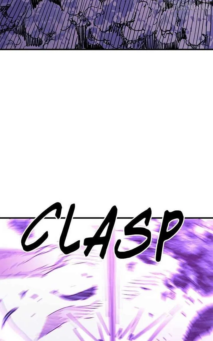 Demon King Chapter 45 page 62