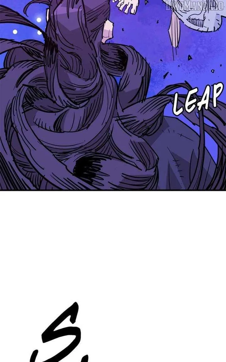 Demon King Chapter 45 page 67