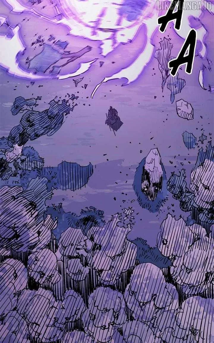 Demon King Chapter 45 page 61