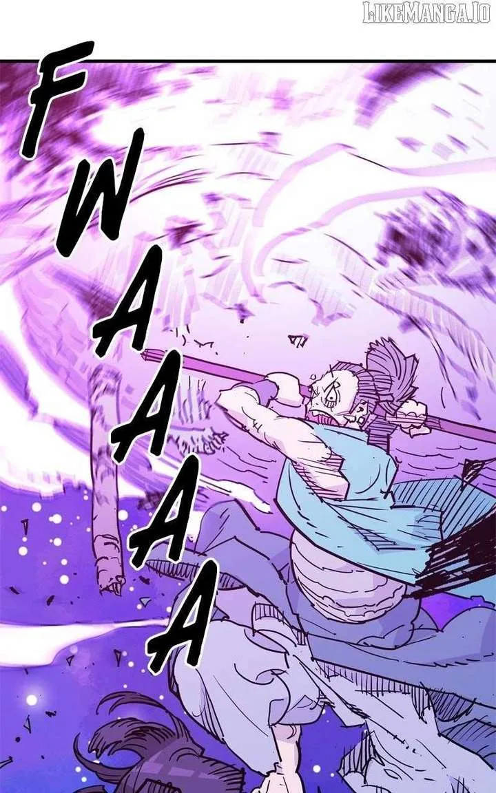 Demon King Chapter 45 page 66