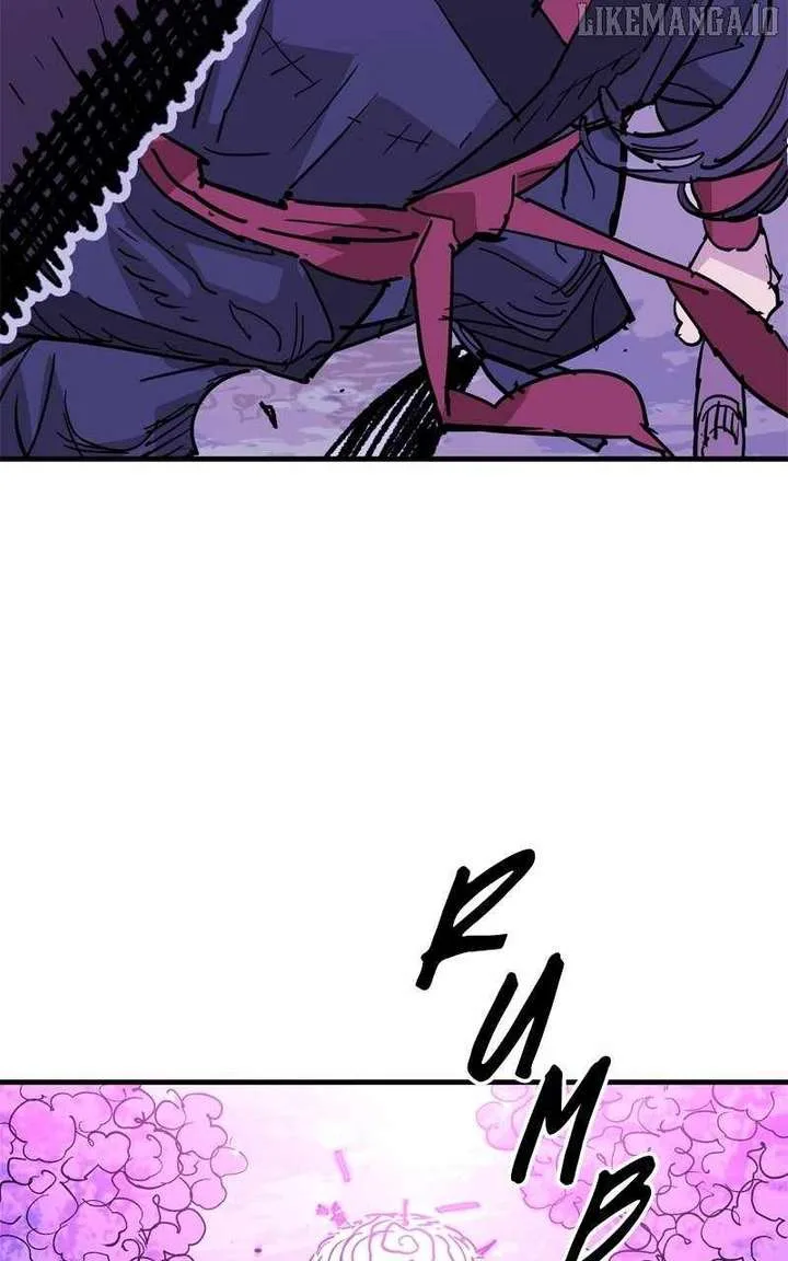 Demon King Chapter 45 page 69