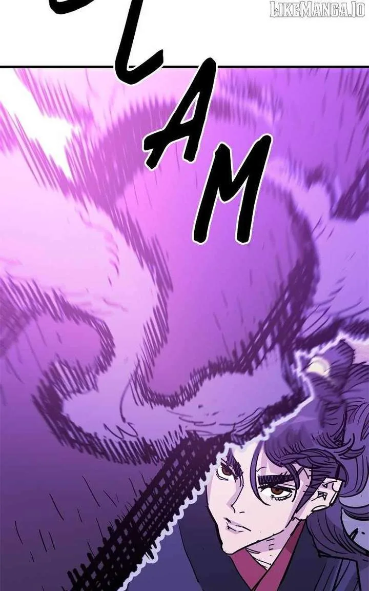 Demon King Chapter 45 page 68