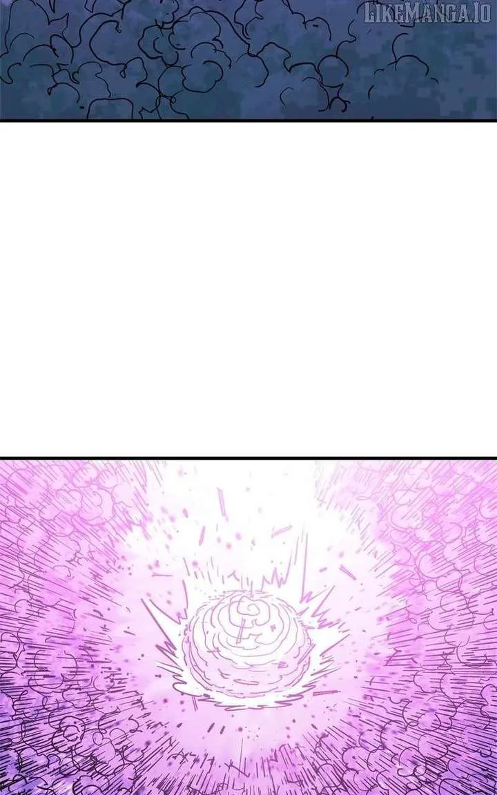 Demon King Chapter 45 page 71