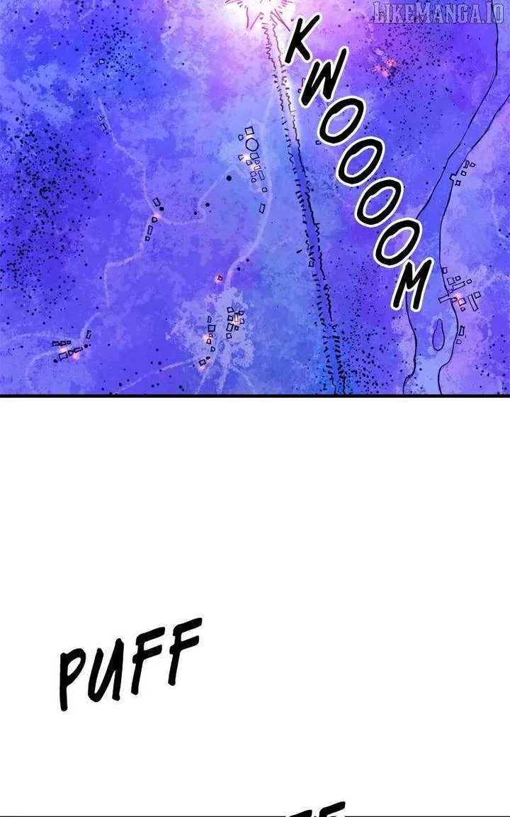 Demon King Chapter 45 page 75