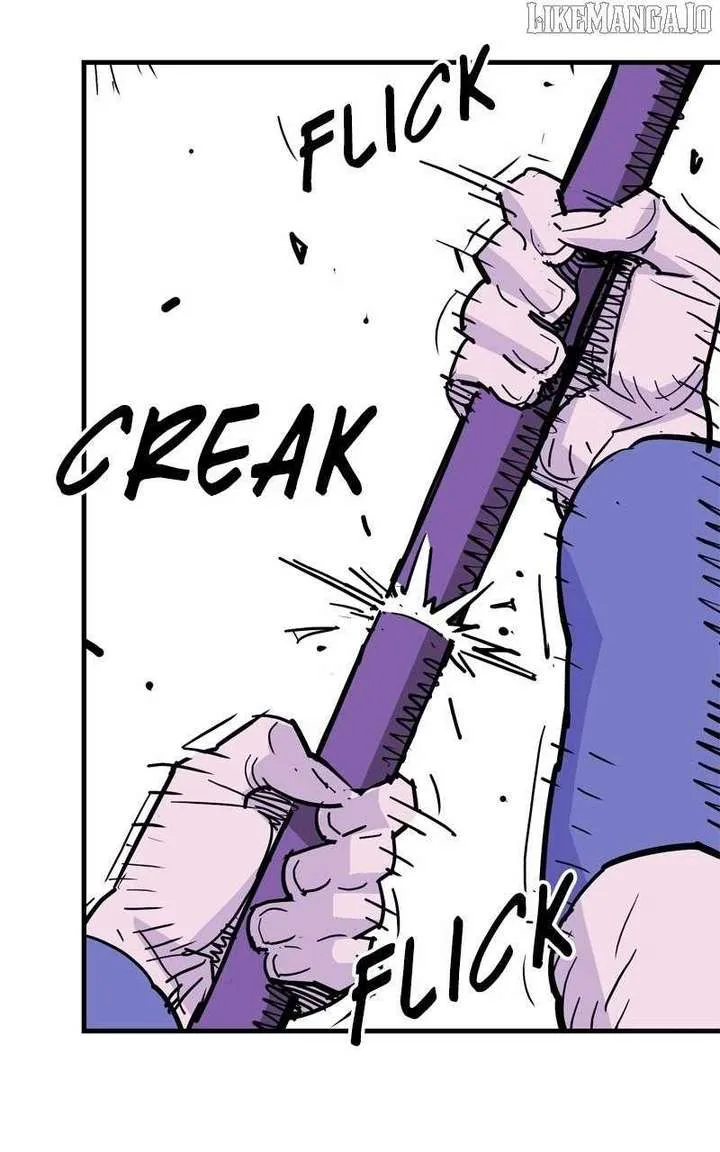 Demon King Chapter 45 page 84