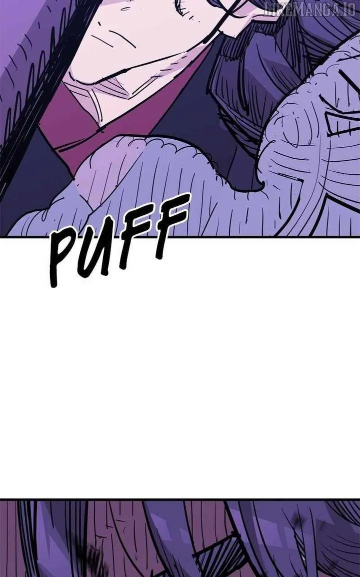 Demon King Chapter 45 page 79