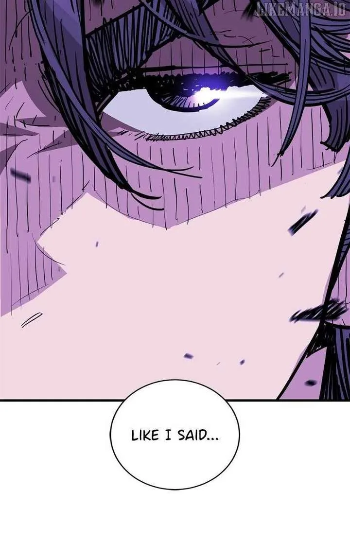 Demon King Chapter 45 page 80