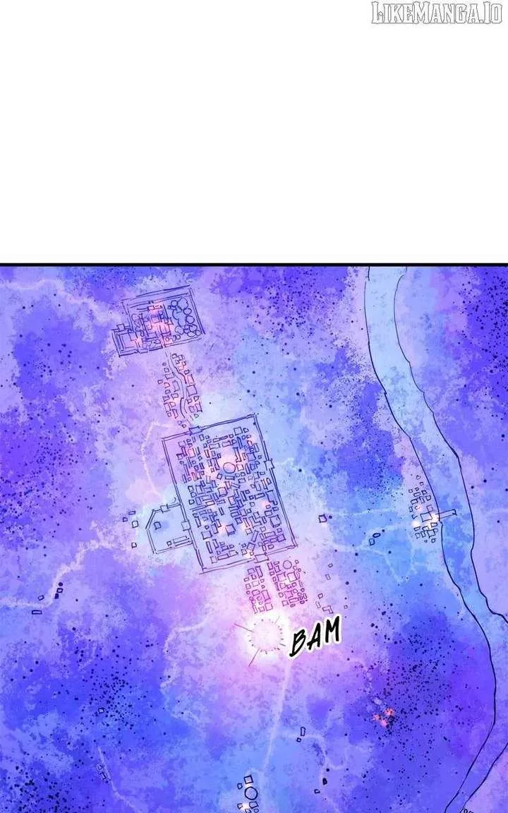 Demon King Chapter 45 page 73