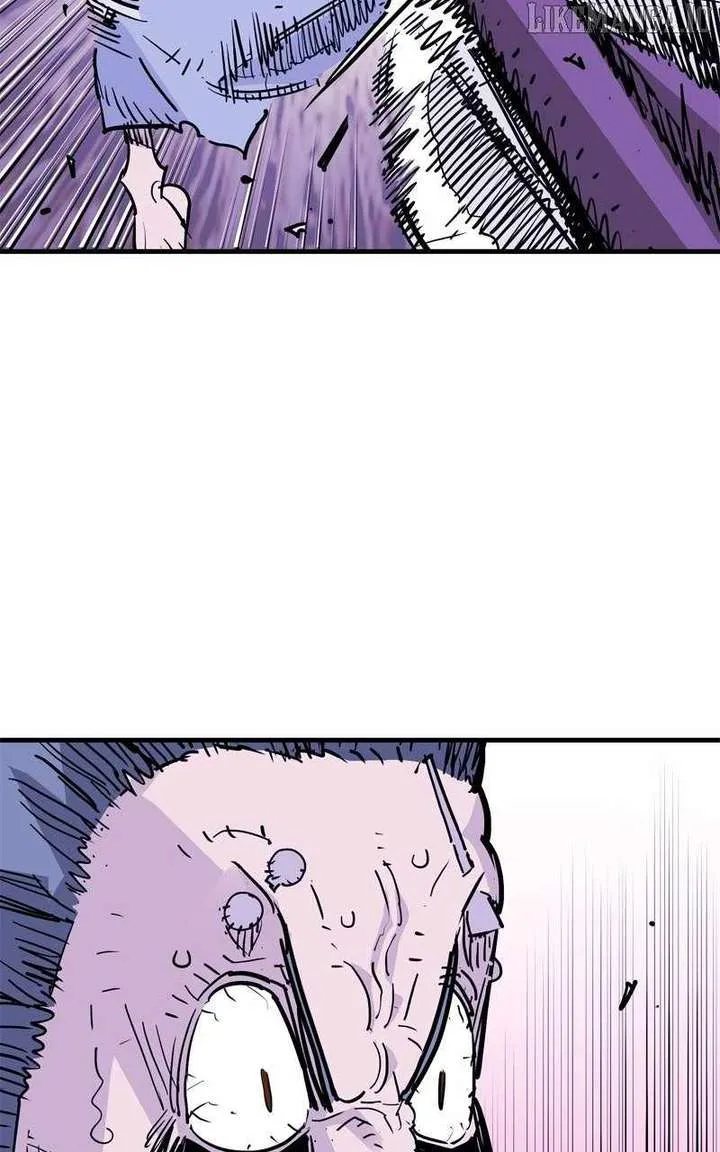Demon King Chapter 45 page 86
