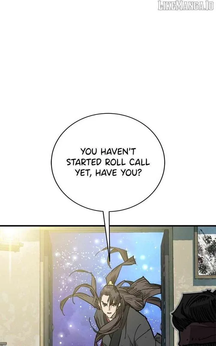 Demon King Chapter 45 page 104