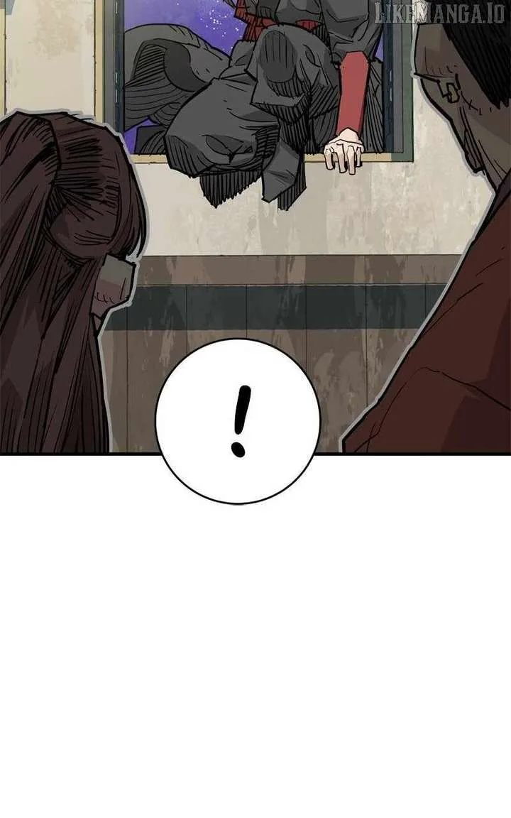 Demon King Chapter 45 page 105