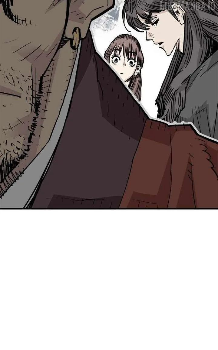 Demon King Chapter 45 page 111
