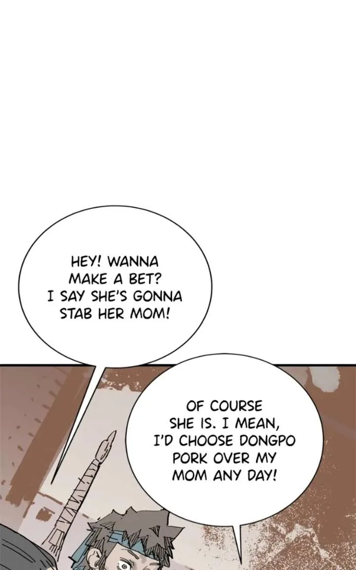 Demon King Chapter 65 page 7