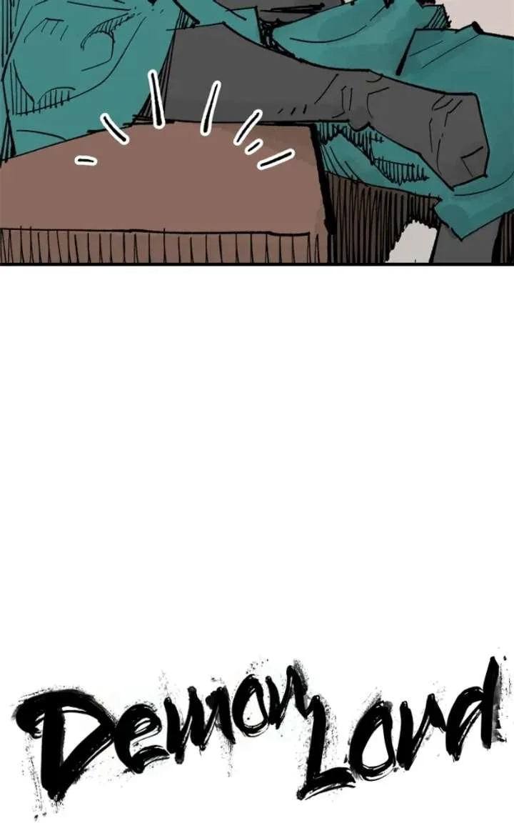 Demon King Chapter 65 page 3