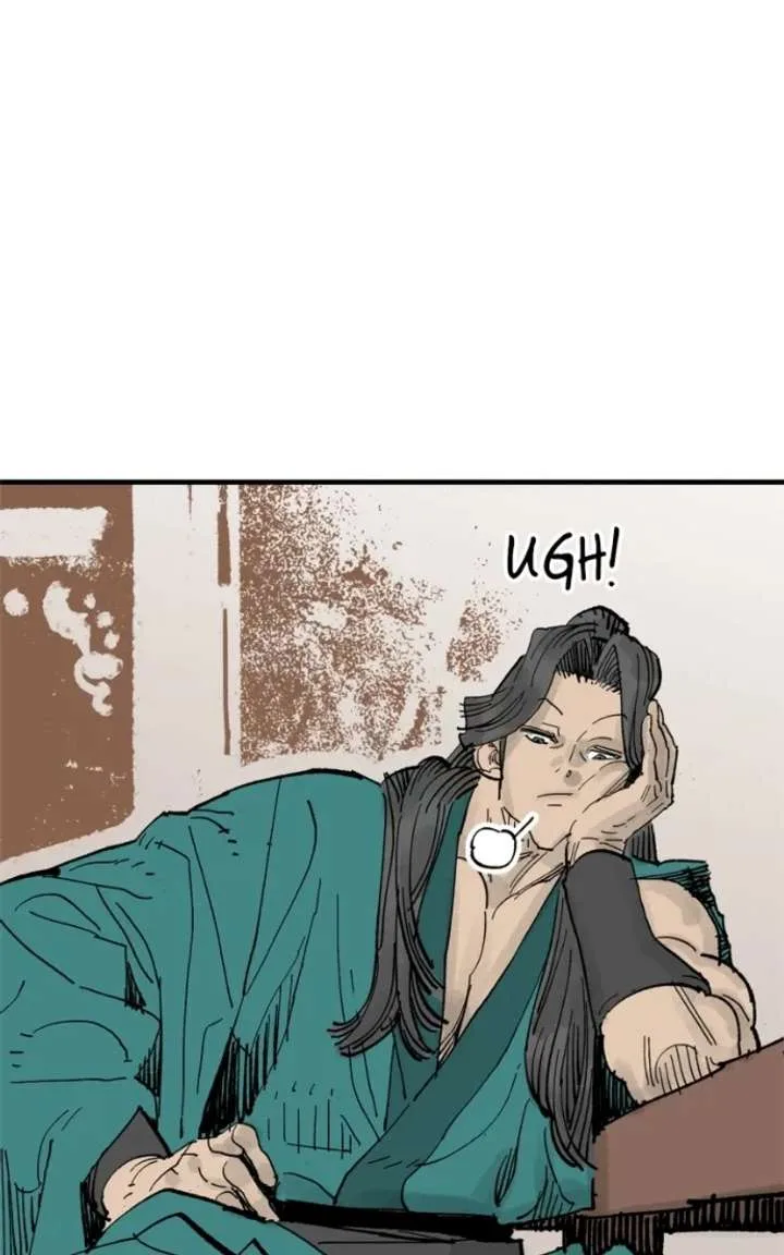 Demon King Chapter 65 page 2