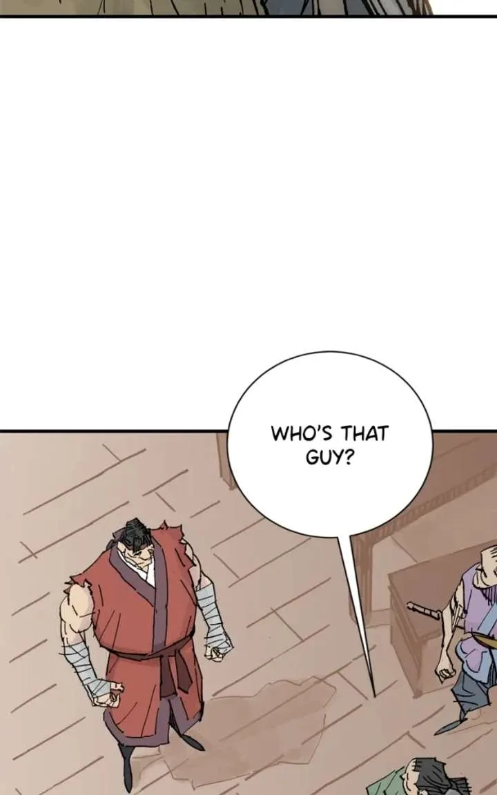 Demon King Chapter 65 page 12