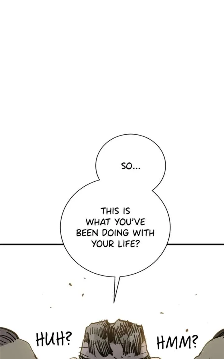 Demon King Chapter 65 page 9
