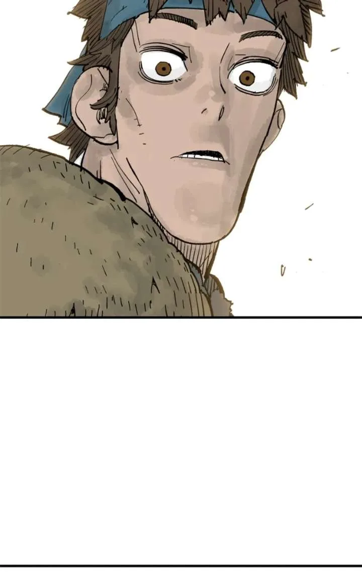 Demon King Chapter 65 page 5