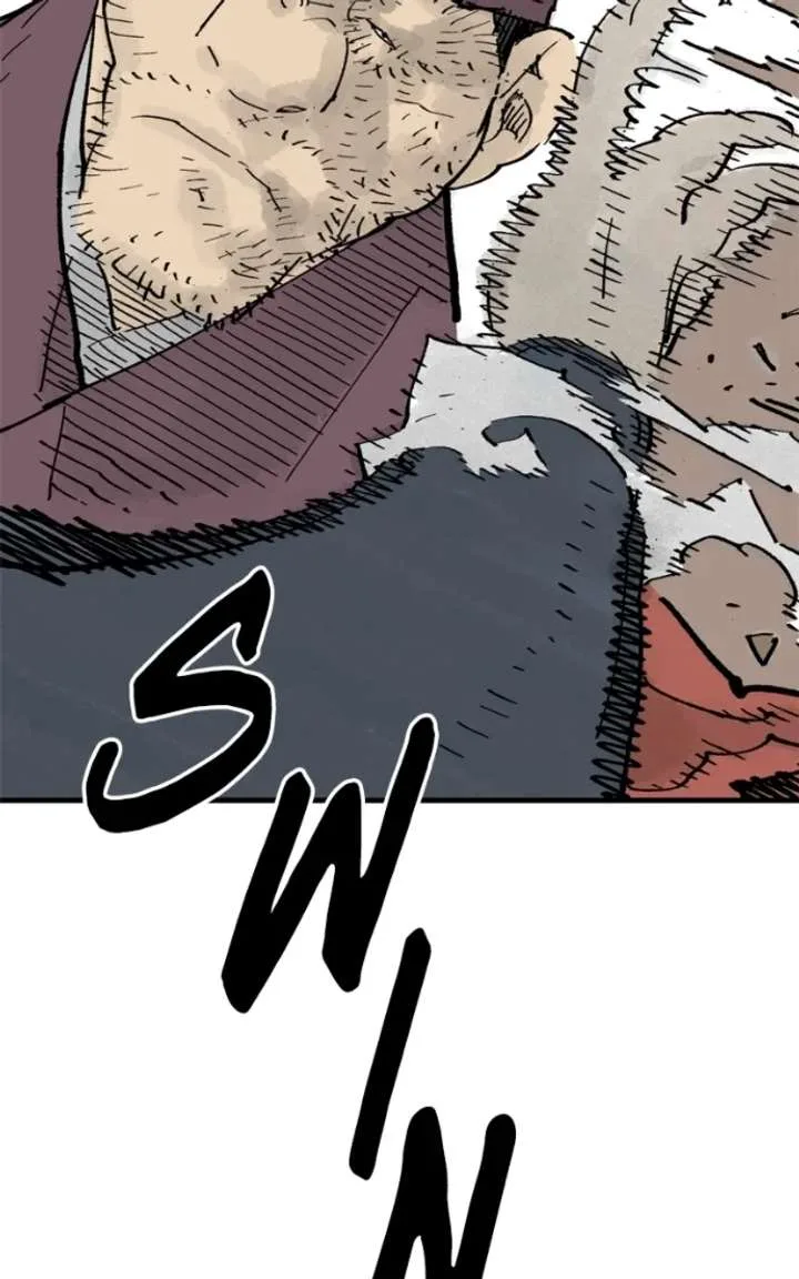 Demon King Chapter 65 page 16