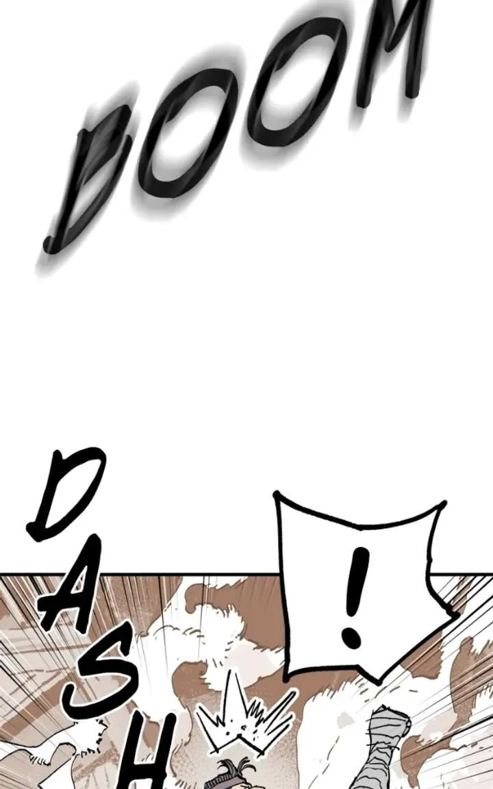 Demon King Chapter 65 page 31