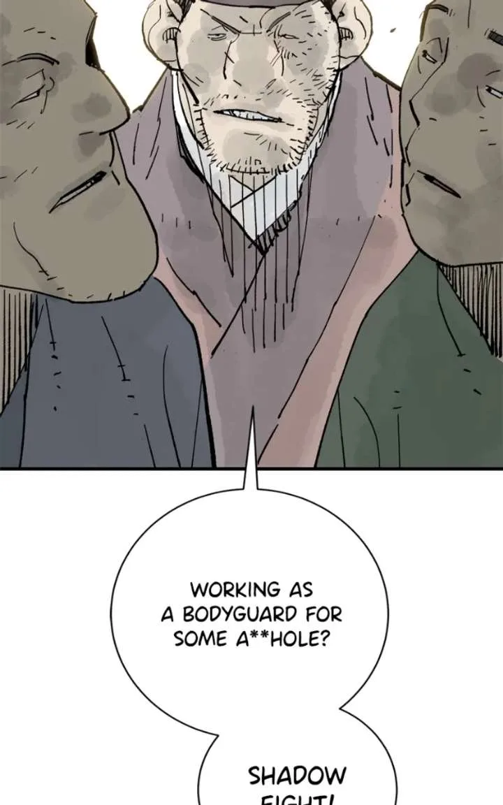 Demon King Chapter 65 page 10