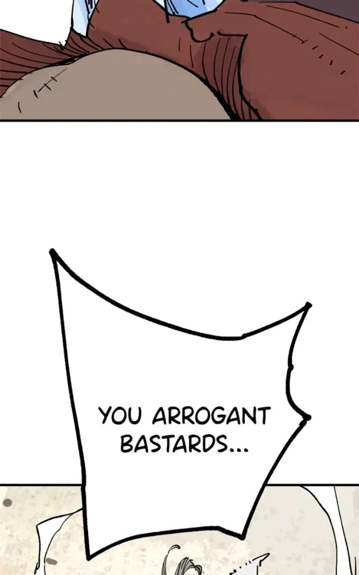 Demon King Chapter 65 page 37