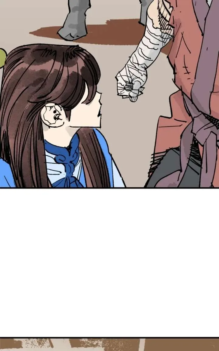Demon King Chapter 65 page 42