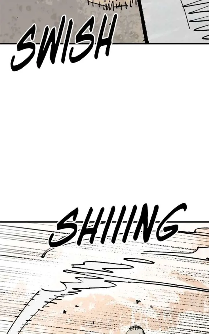 Demon King Chapter 65 page 27