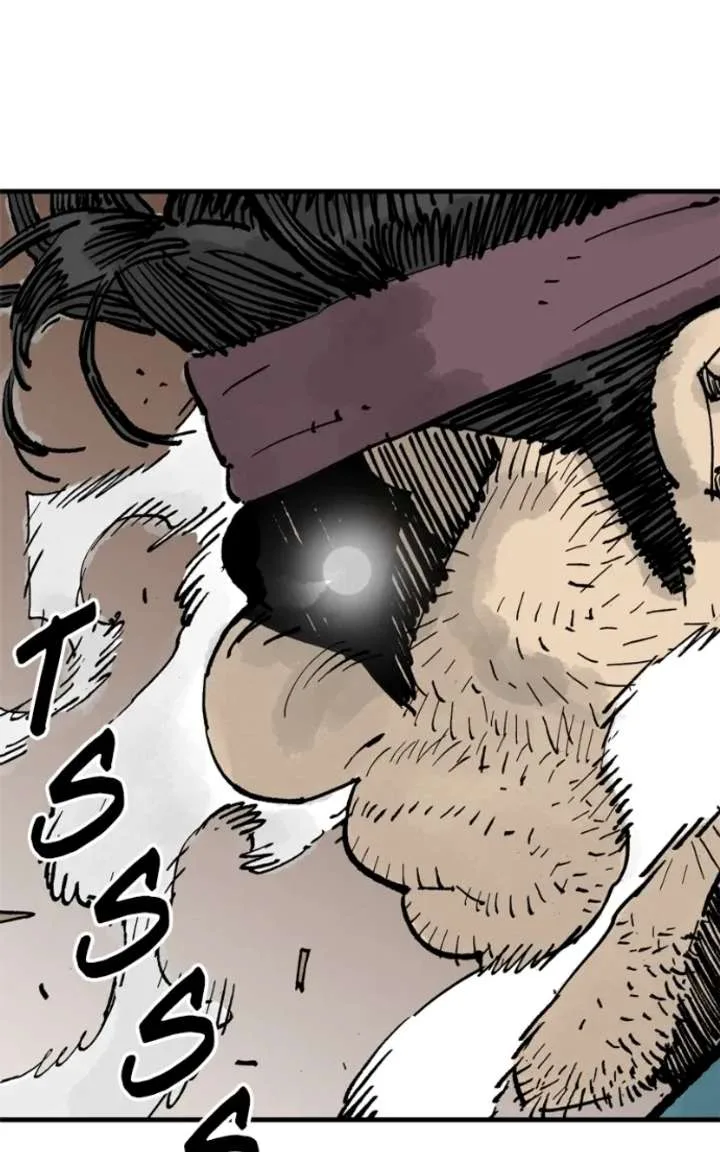 Demon King Chapter 65 page 19