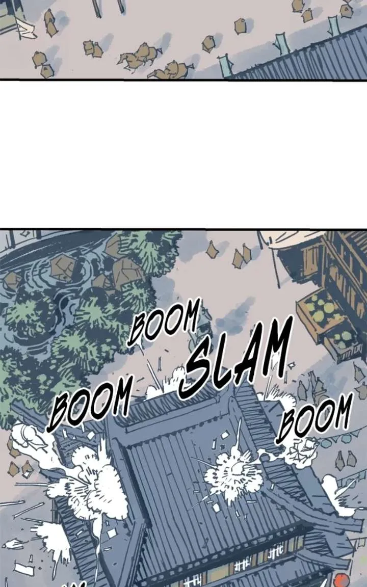 Demon King Chapter 65 page 53