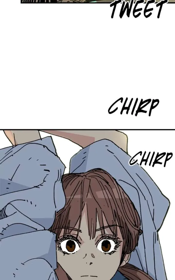 Demon King Chapter 61 page 13