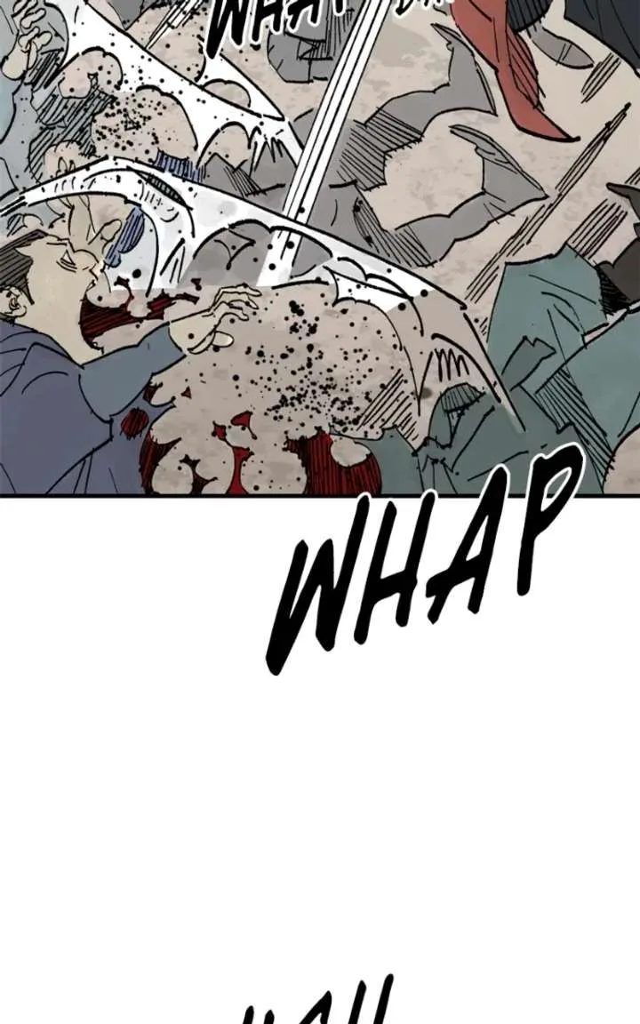Demon King Chapter 65 page 49
