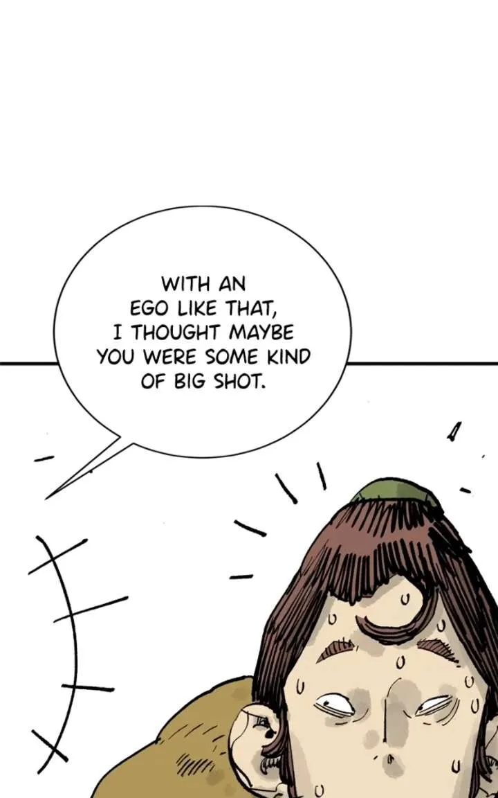 Demon King Chapter 65 page 62