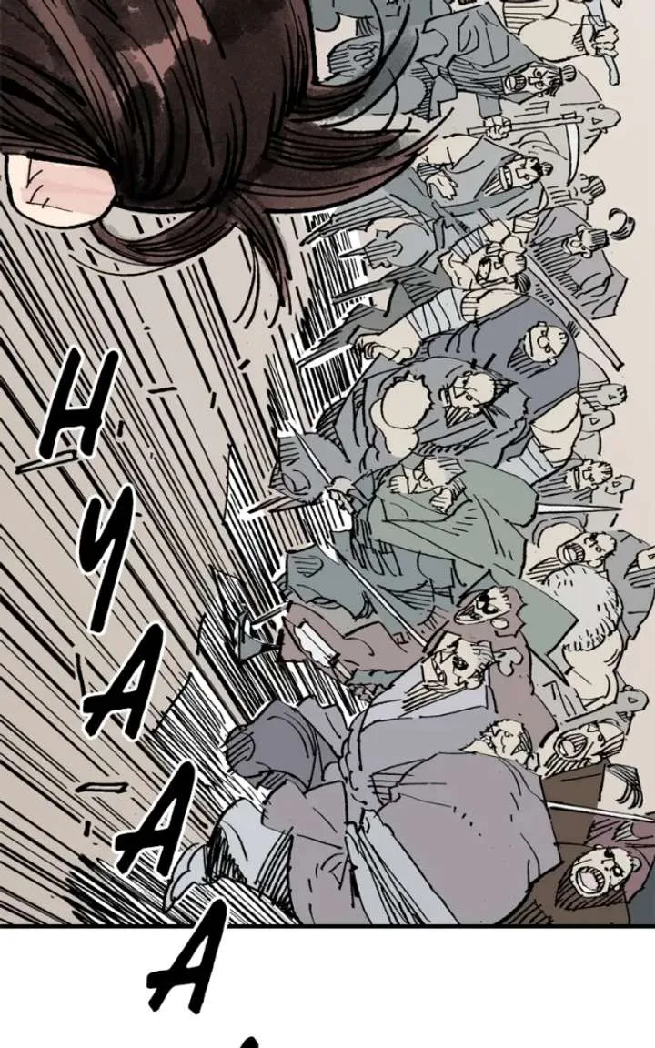 Demon King Chapter 65 page 45