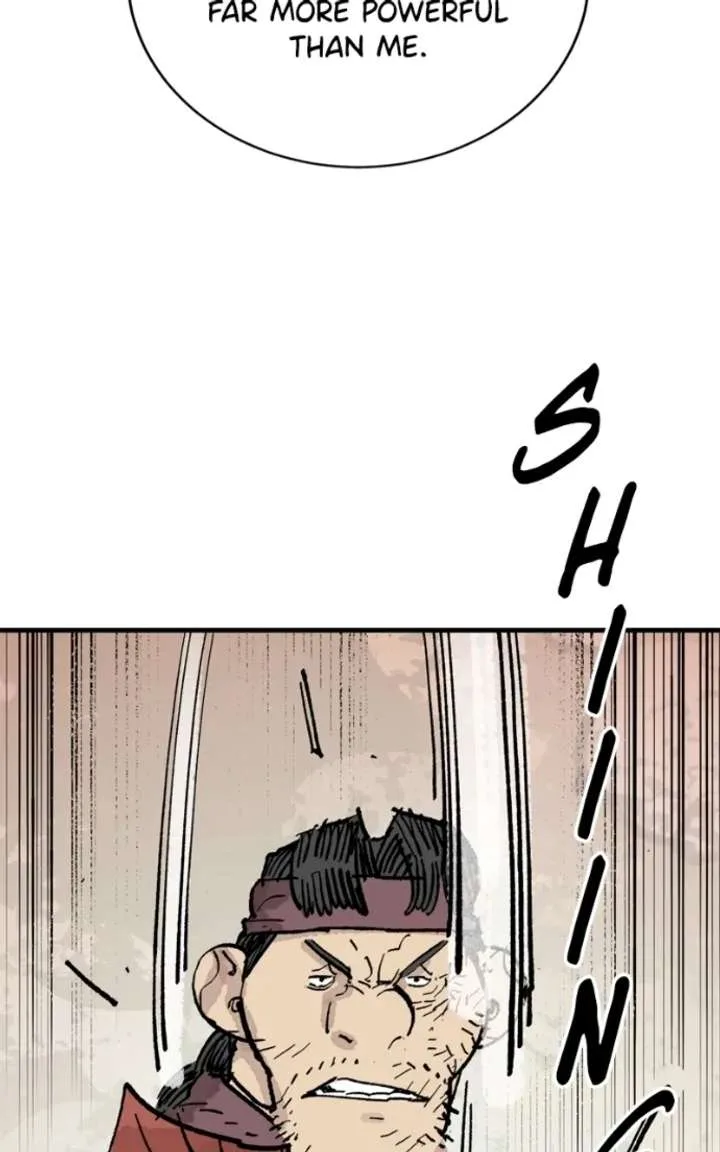 Demon King Chapter 65 page 74