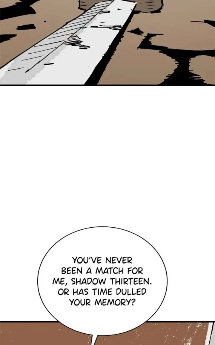 Demon King Chapter 65 page 72